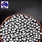 <!--F#f_0-->500pcs 6mm Diameter Bicycle Steel Bearing Ball Replacement Bike TIBAL0860*500<!--F/-->