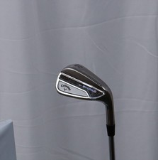 Callaway Paradym Ai Smoke Gap Wedge Stiff Nippon N.S. Pro 950Gh 13397702 Good