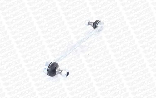 Robot Coupe 39474 Barra Di Sicurezza Accoppiamento R502 - Ricambio Originale OEM Per Robot Da Cucina Professionali