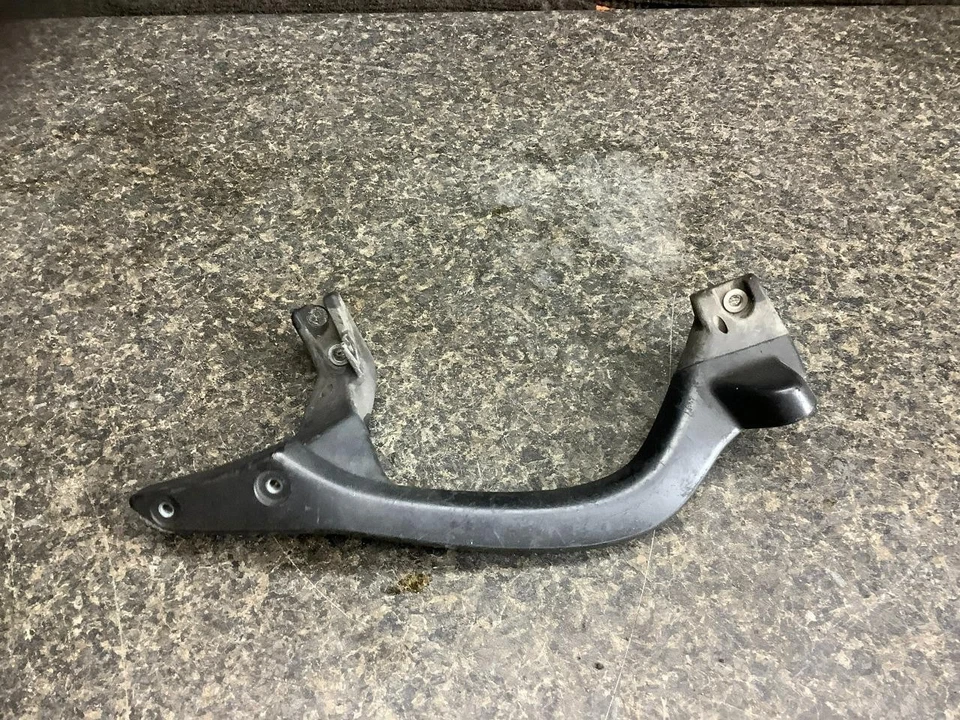 Manillar trasero derecho BMW K1200 R K1200R 06 100F Foto 2 de 3