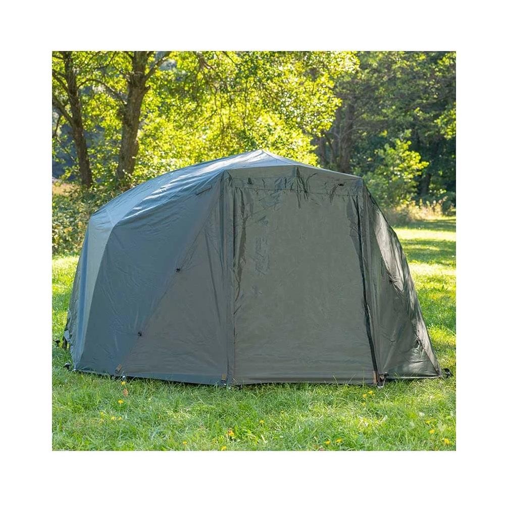 Щупальце АНАКОНДЫ из зимней кожи - лучший мех для Ангела 22490₽