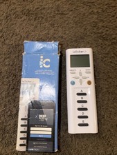 iClicker 2 Student Remote (2nd Edition) - Tes...