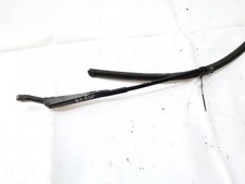 Mercedes-Benz S-CLASS 2001 Wiper Blade a2208201744, Genuine FR998989-14