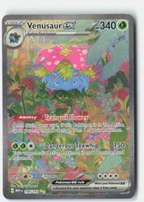 pokemon card venusaur price - (15/102) - Base Set Holo Rare Card Type Venusaur 15/102 Celebrations 25th Anniversary