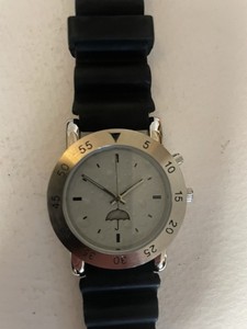 Umbrella Watch | eBay display picture 1