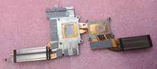 Genuien Razer CPU Heatsink RZ09-03006E92-R3U1 12594055-00