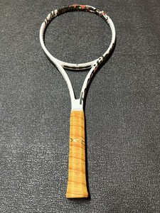 Tecnifibre Tf40 305 | eBay
