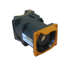 Dell PowerEdge R640 Server Cooling Fan Module RG2X2