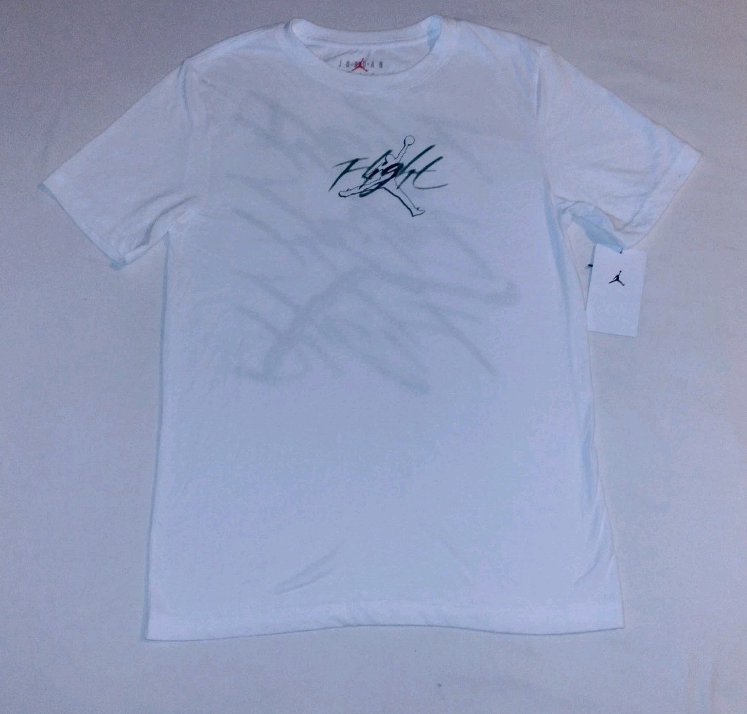 Picture 4 of 8