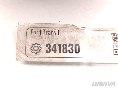 Ford Transit Wasserkühlmittelpumpe 2.0 EcoBlue RWD Diesel 96kW (130 HP) 2016 Van - Picture 7 of 11