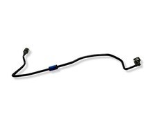 Volvo XC40 2022 línea de combustible 32242014 gasolina 120kW ERN87166