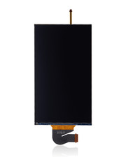 LCD Screen Digitizer Display Replacement Part for Nintendo Switch Lite
