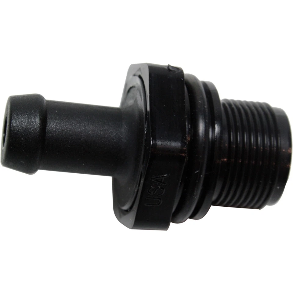 045-0350 Válvula PCV Beck Arnley para Chevy INFINITI QX55 Nissan Sentra Altima QX80 Foto 4 de 4