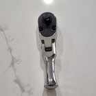 Foto 2 di 6