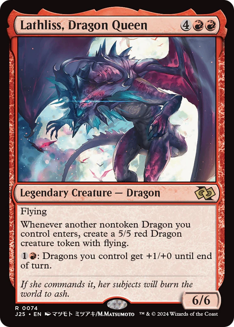 mtg arena anime cards Parallel Lives (Anime Borderless) (Confetti Foil) [Wilds of Eldraine At the beginning of your upkeep Most expensive anime cards in