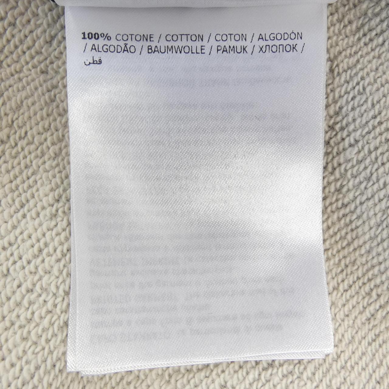 Authentic MONCLER Genius GENIUS G10928G72810 Swea… - image 3