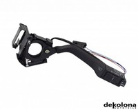 Lenkstockschalter FüR Seat Toledo, VW Golf Corrado Jetta Passat Rechts 83-99