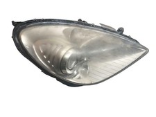 scheinwerfer rechts für MERCEDES SLK (R171) 280 (171.454) 2004 339809