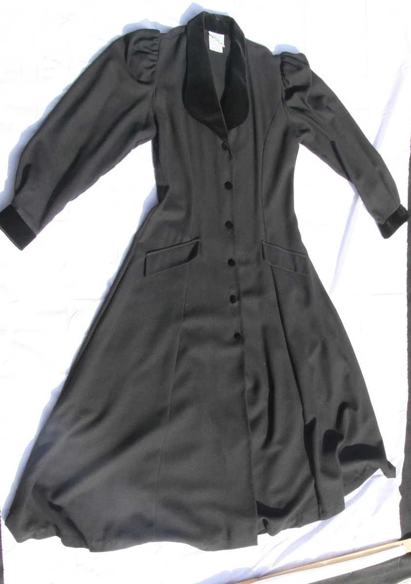 laura ashley coat products for sale | eBay