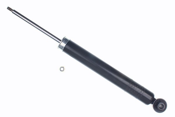 2X StoßDäMpfer Denckermann DSF304G FüR Bmw 3Er Touring F31 F30 F80 1Er F20 F21-image
