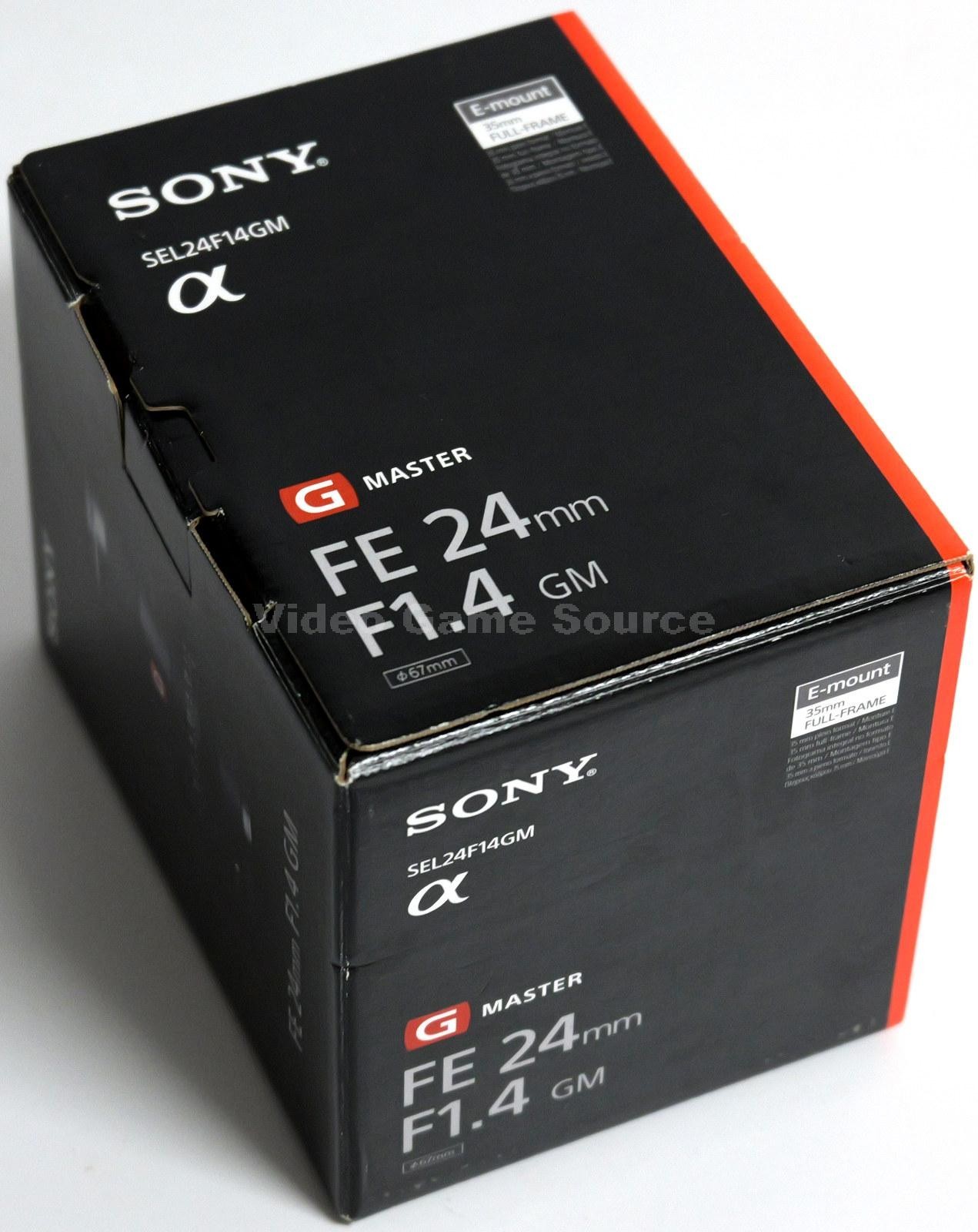 eBay