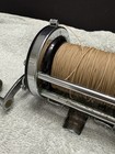Vintage Penn Squidder  140 reel — photo 9
