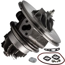 Turbo Cartridge Chra for Toyota Landcruiser Supra 4.2L Celica Carina E 2.0L