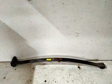 9063201806 REAR SPRING / 2746762 FOR MERCEDES-BENZ SPRINTER 3-T FURGONETA B90