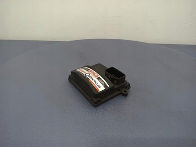 LPG GASREGLER 4 ZYL STAG-4 BOX PLUS 10R-036616 67R-014903