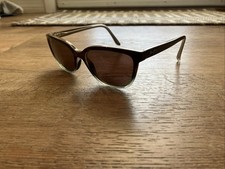 Maui Jim Honi STG-SG Sunglasses Frames MJ758-22B 54 18 140 Made in Italy