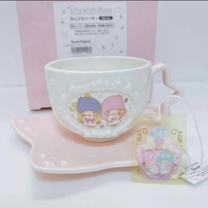 Little Twin Stars Cup | eBay