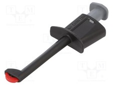 Sonda de clip ELECTRO-PJP 6001-IECIV-N