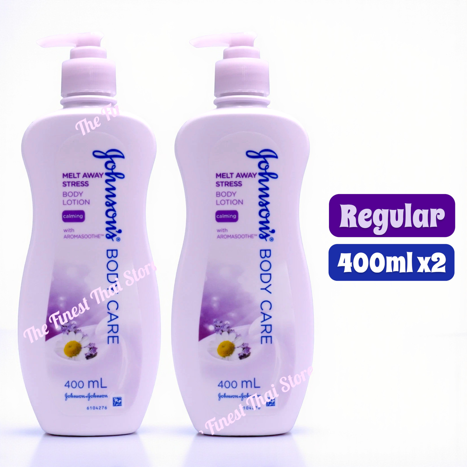 400ml