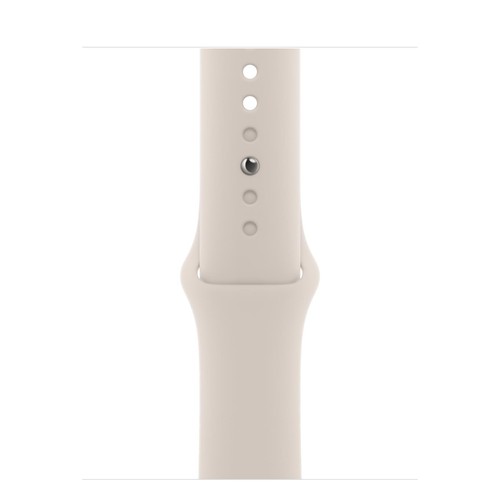 Apple Watch Series 9 - Aluminium - 41MM - Stalright - GPS - A2978 - Zdjęcie 8 z 11