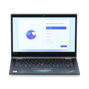 Lenovo ThinkPad E570 | eBay
