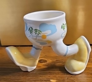 Carlton Walking Ware | eBay