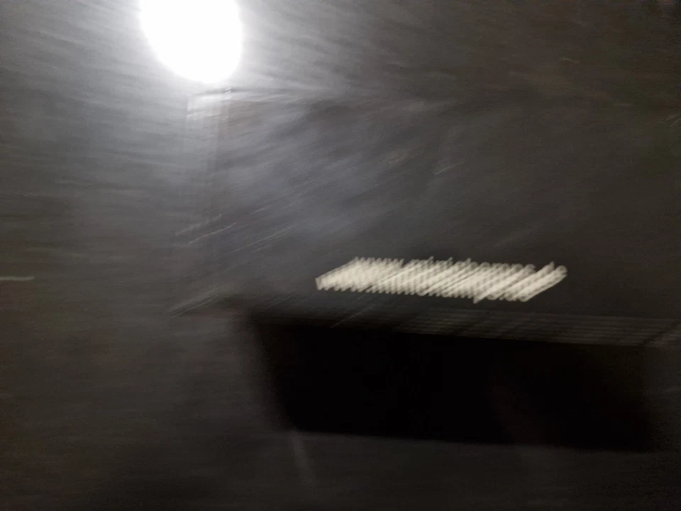 1:43 Scale Minichamps Lamborghini 400GT 2+2 Coupe Green 430103301 - Image 3 of 4