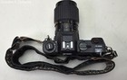 Vintage PENTAX A3000 35mm Film Camera w/Accs. UNTESTED!!! FOR PARTS OR REPAIR!!! — photo 8