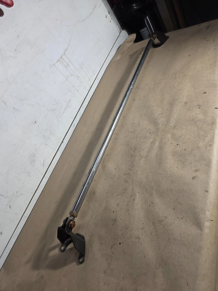 PQY 24mm SWAY BAR 92-00 EG EK Compatible with Honda Civic 94-01 & Acura Integra DC2 END Link, Link Kits - Canada