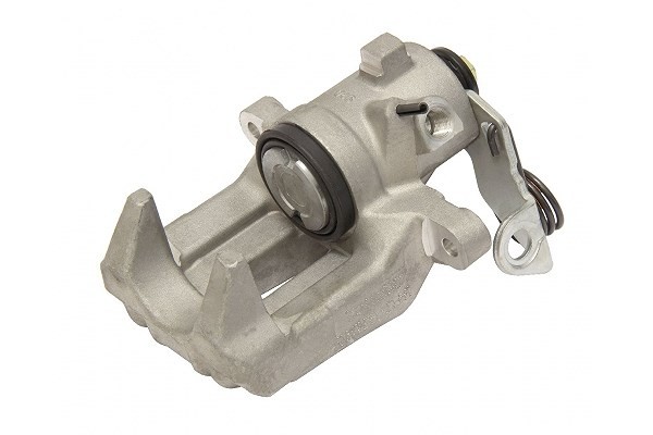 Mapco Bremssattel Hinterachse, Rechts U.A. FüR Audi, VW-image