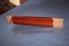 Snakewood 0.37" x 1.50" x 10" 951