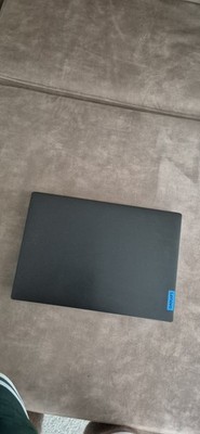15 Zoll Lenovo L340 Gaming Intel Core I7-9th gen Geforce GTX 1650, 16GB RAM