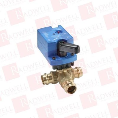 JOHNSON CONTROLS VG1841AG+9T4AGA / VG1841AG9T4AGA (NEW IN BOX)