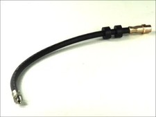 Flexible de frein BMW 325