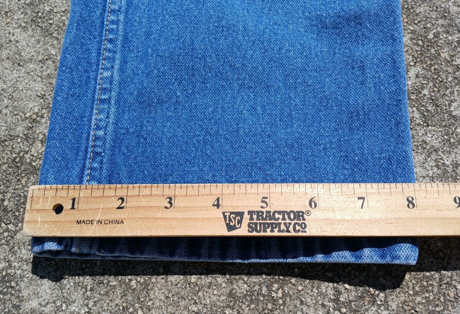 Picture 9 of 15