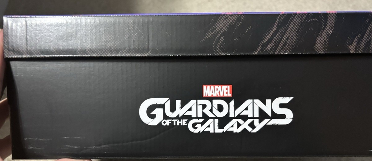 Size 12 - Marvel x adidas ZX 2K Boost Gamora for sale online | eBay