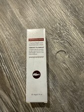 CAYMAN REPAIR & TREATMENT EYE CREAM by Vibrant Glamour, Awaken Tired Puffy Eyes
