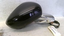Retroviseur droit (ou coque) Citroen DS3
