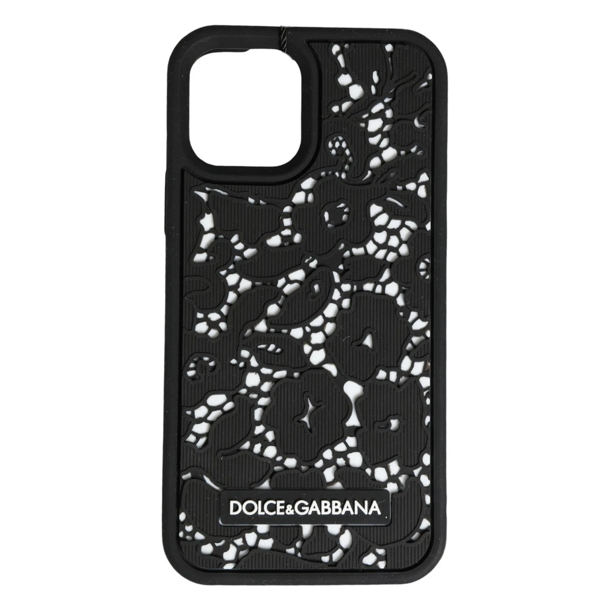 25+ Dolce&Gabbana Cell Phone Cases, Covers & Skins for Apple for
