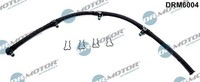 Dr.Motor Automotive Schlauch, Leckkraftstoff U.A. FüR Alfa Romeo, Fiat, Ford